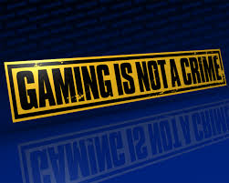 Check spelling or type a new query. Gaming Crime Wallpaper 01 1280x1024 Gallery Yopriceville High Quality Images And Transparent Png Free Clipart