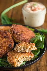 the best homemade crab cake recipe