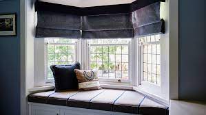cost to install a bay window