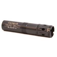 Carlsons Choke Tubes 12 Gauge Benelli Crio Plus Ported Choke For Sporting Clays