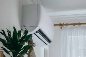 5 best wall mounted air conditioner