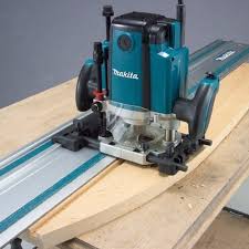 You'll receive email and feed alerts when new items arrive. Pair Makita Guide Rails With Cordless Makita Tools Usa Facebook