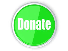 Donate button Pictures, Donate button Stock Photos & Images | Depositphotos®