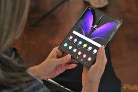 Finding the best price for the samsung galaxy fold is no easy task. Samsung Galaxy Z Fold2 5g In Malaysia All You Need To Know