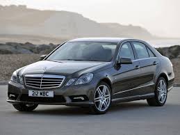 Use our free online car valuation tool to find out exactly how much your car is worth today. 2009 Mercedes Benz E220 Cdi W212 Amg Sports Package Uk Version Free High Resolution Car Images