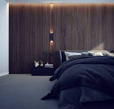 masculine mens wall decor ideas