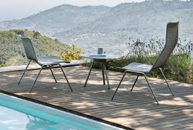 italian outdoor furniture fast spa