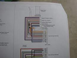 / should run about $15 at the local crooked stereo shop. Harley Radio Wiring Plug 2003 Cute Result Wiring Diagram Cute Result Ilcasaledelbarone It