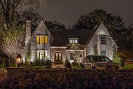 Why you need outdoor lighting parts. Outdoor Lighting Portfolio Light Up Nashville Our Work