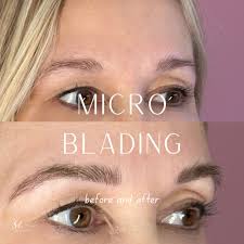 top 10 best 3d microblading eyebrows in