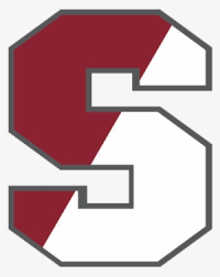 Here are even more logos i drew, but that's still not all the names of these are. Springfield College Springfield College Football Logo Transparent Png 430x430 Free Download On Nicepng