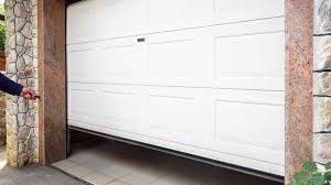 kent garage door repair orlando
