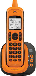 motorola xt801 dect 6 0 cordless phone