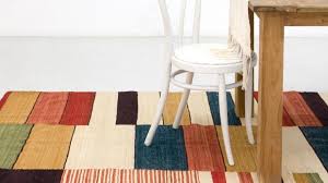 handmade rugs and carpets imm cologne