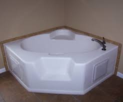 Mobile home stock tubs and surrounds. Tubs And Surrounds