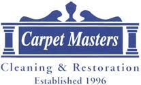 carpet cleaning water damage and home