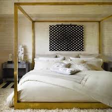 Beautiful Bedrooms By Kelly Wearstler