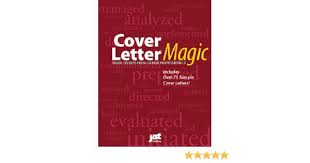Cover Letter Magic  Wendy S  Enelow  Louise Kursmark     Interview Magic  Job Interview Secrets from America s Career and Life Coach