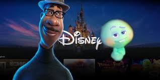 Joe gardner is about to find his. Is Pixar S Soul Free On Disney Screen Rant