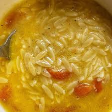 pastina soup recipe easy italian pasta