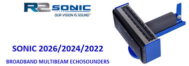 multibeam echosounder manual r2sonic