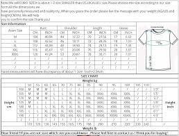 Garrett Turbo T Shirt Cotton O Neck Hiphop Tops Cool Tshirt For Men 2018 Designing Cute Leisure New Style Shirts Tshirt From Dzuprighth 16 15