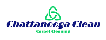 chattanooga clean carpet cleaning