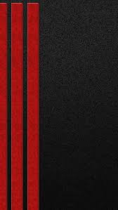 49 Red And Black Iphone Wallpaper