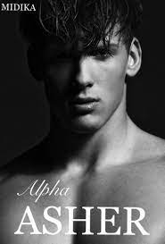 Alpha asher chapter 26