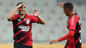 .america mg predictions for monday, may 31, 2021 3:00 am 's brazilian serie a. 9eenowfm2jeipm