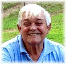 Glenn Stephen Forrester, 77, of Cloudland, Georgia, died on Saturday, October 5, ... - article.260692