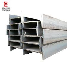 china ipe steel beam ipe steel beam