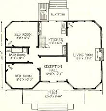 3 bedroom 2 1/2 baths; Jim Walters Homes Floor Plans