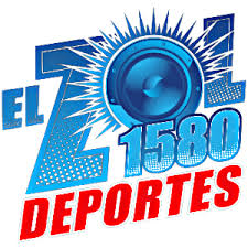 new spanish age sports station in