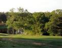 Lakeview Golf Course in Piedmont, South Carolina | Golf courses ...