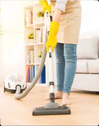 best house cleaning services provider
