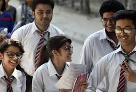 Central board of secondary education (cbse), this year made some important changes in the examination pattern of class 12. Govt Officials Deliberate On Cbse Exam Dates As Covid 19 Cases Continue To Peak