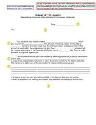 14 Agreement Letter For Payment Examples Pdf Doc Examples