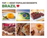 what-is-the-most-popular-dessert-in-brazil