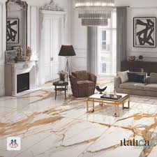 glazed porcelain tile italica tiles