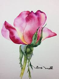 Una forma sencilla y rapida de hacer un dibujo de flores en poco tiempo y de forma facil.musica : A Dibujar Una Rosa Colores Para Rsas Dibujos De Rosas Faciles Dibujos De Rosas Y Flores Faciles De Hacer En Fotos Capital Del Arte