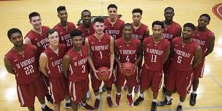 2016 17 Mens Basketball Roster Indiana University
