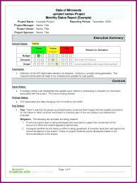 Vital Signs Chart 9 Notary Statement