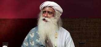 In 1908 in new york, 15,000 women marched through the city demanding shorter work hours, better pay, voting rights, and an end to child labor. Breasts Give Different Milk For Male And Female Children Says Sadhguru Jaggi Vasudev