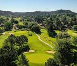 Colorado Springs Country Club 18-Hole Private Golf | Rocky ...