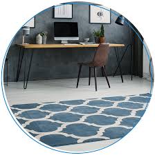area rug cleaning near me lethbridge