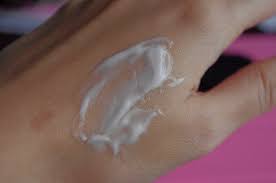 neutrogena eye makeup remover lotion review