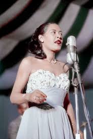 Select from premium billie holiday of the highest quality. Words To Live By Billie Holiday Billie Holiday Famous Quotes