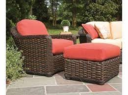 outdoor wicker furniture browse