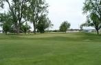 Holdrege Country Club in Holdrege, Nebraska, USA | GolfPass